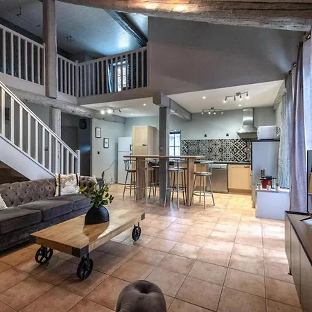 Holiday home 2 Bedroom Awesome In